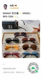 Picture of Balmain Sunglasses _SKUfw42930536fw